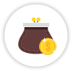 Smart-Object1