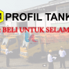 tangki air profil tank img 1