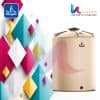 tangki air tb 2000 penguin 20000 liter lucyandri