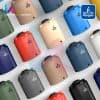 gambar tangki air penguin lucyandri