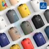 gambar tangki air penguin
