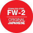 fw2