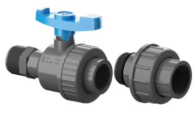plumbfitt