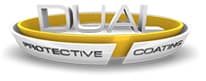 ss-icon-dual