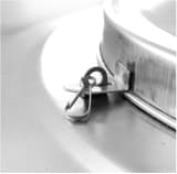 ss-safetylock