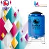 tangki air lucky e clean lucyandri