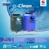 gambar tangki air lucky e clean lucyandri 1