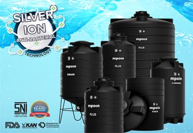 banner mpoin lucyandri home solution 1