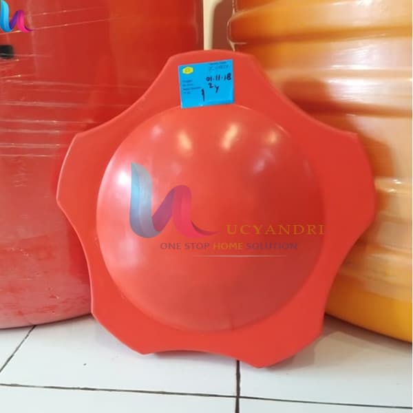 tutup tangki air profil tank tda tutup tangki air profil tank tda lucyandri