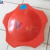 tutup tangki air profil tank tda