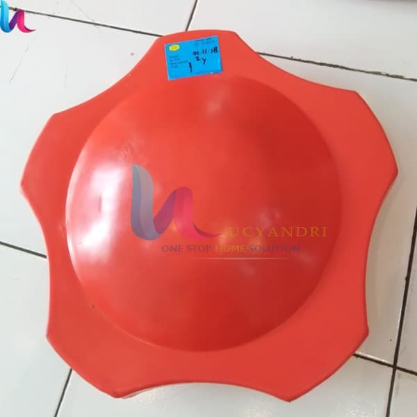 tutup tangki air profil tank tda tutup tangki air profil tank tda