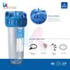 housing filter air penguin pbf 10