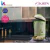rice coocker kirin krc 87 bl kapasitas 1 liter 2