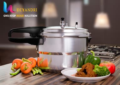 Cookware