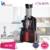 juicer kirin ksj 500