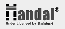 logo handal lucyandri