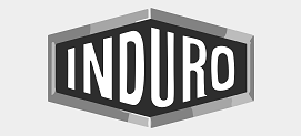 logo induro lucyandri