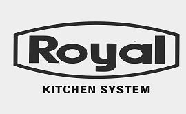 logo royal lucyandri