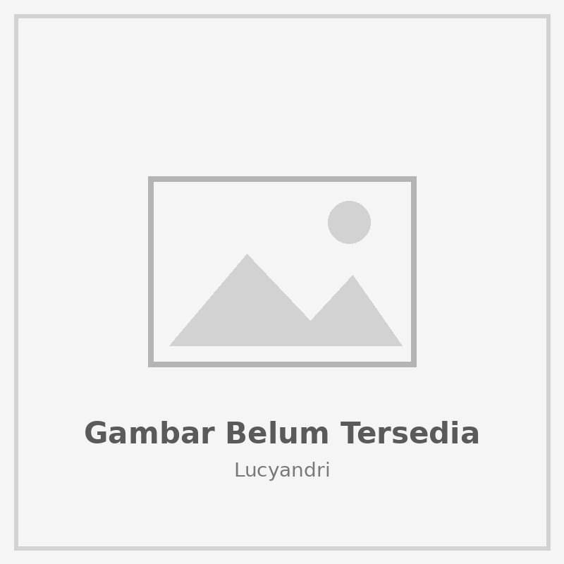 JET308BIT